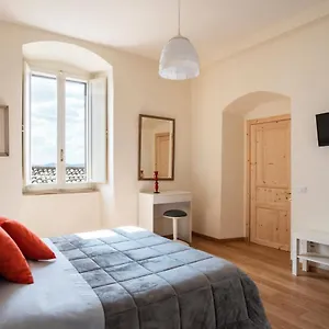Appartamento Casa Clara - Casa Silvia, Assisi